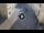 Webcam in Zogno, 15.1 km entfernt