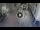 Webcam in Zogno, 10.1 mi away