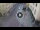 Webcam in Zogno, 13.8 km