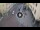 Webcam in Zogno, 6.3 mi away