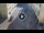 Webcam in Zogno, 1.4 mi away