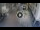 Webcam in Zogno, 8.3 mi away