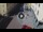 Webcam in Zogno, 27.9 km entfernt
