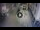 Webcam in Zogno, 8.3 mi away