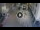 Webcam in Zogno, 2.7 km entfernt
