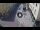 Webcam in Zogno, 17.4 km entfernt