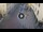 Webcam in Zogno, 8.3 mi away
