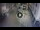 Webcam in Zogno, 8.3 mi away