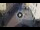 Webcam in Zogno, 21.5 km