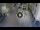 Webcam in Zogno, 1.4 mi away