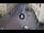Webcam in Zogno, 3.8 km