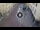 Webcam in Zogno, 2.7 km entfernt