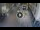 Webcam in Zogno, 8.6 mi away