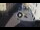 Webcam in Zogno, 13.8 km entfernt