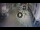 Webcam in Zogno, 16.3 km entfernt