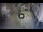 Webcam in Zogno, 2.7 km entfernt