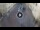 Webcam in Zogno, 1 mi away
