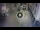 Webcam in Zogno, 22 km