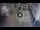 Webcam in Zogno, 13.8 km entfernt