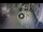 Webcam in Zogno, 1 mi away