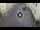 Webcam in Zogno, 22.5 km