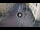 Webcam in Zogno, 6.3 mi away