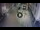 Webcam in Zogno, 14.2 km entfernt