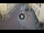Webcam in Zogno, 24.4 km entfernt