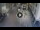 Webcam in Zogno, 24.4 km entfernt