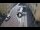 Webcam in Zogno, 15.9 km