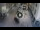 Webcam in Zogno, 21.9 km