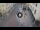 Webcam in Zogno, 22 km