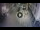 Webcam in Zogno, 8.3 mi away