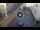 Webcam in Zogno, 8.3 mi away