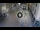 Webcam in Zogno, 13.5 km entfernt