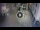 Webcam in Zogno, 3.8 km
