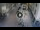 Webcam in Zogno, 22.5 km