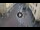Webcam in Zogno, 22.7 km