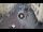 Webcam in Zogno, 8.3 mi away