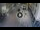 Webcam in Zogno, 13.5 km
