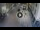 Webcam in Zogno, 13.5 km entfernt