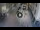 Webcam in Zogno, 2.7 km