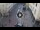 Webcam in Zogno, 6.3 mi away