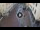 Webcam in Zogno, 16.3 km entfernt