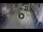 Webcam in Zogno, 23 km