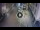 Webcam in Zogno, 2.7 km entfernt