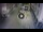 Webcam in Zogno, 13.5 km