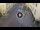 Webcam in Zogno, 23 km