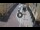 Webcam in Zogno, 2.7 km