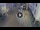 Webcam in Zogno, 23 km